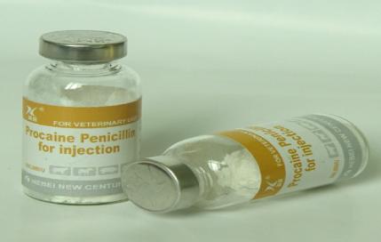 procaine-penicillin-19169_1